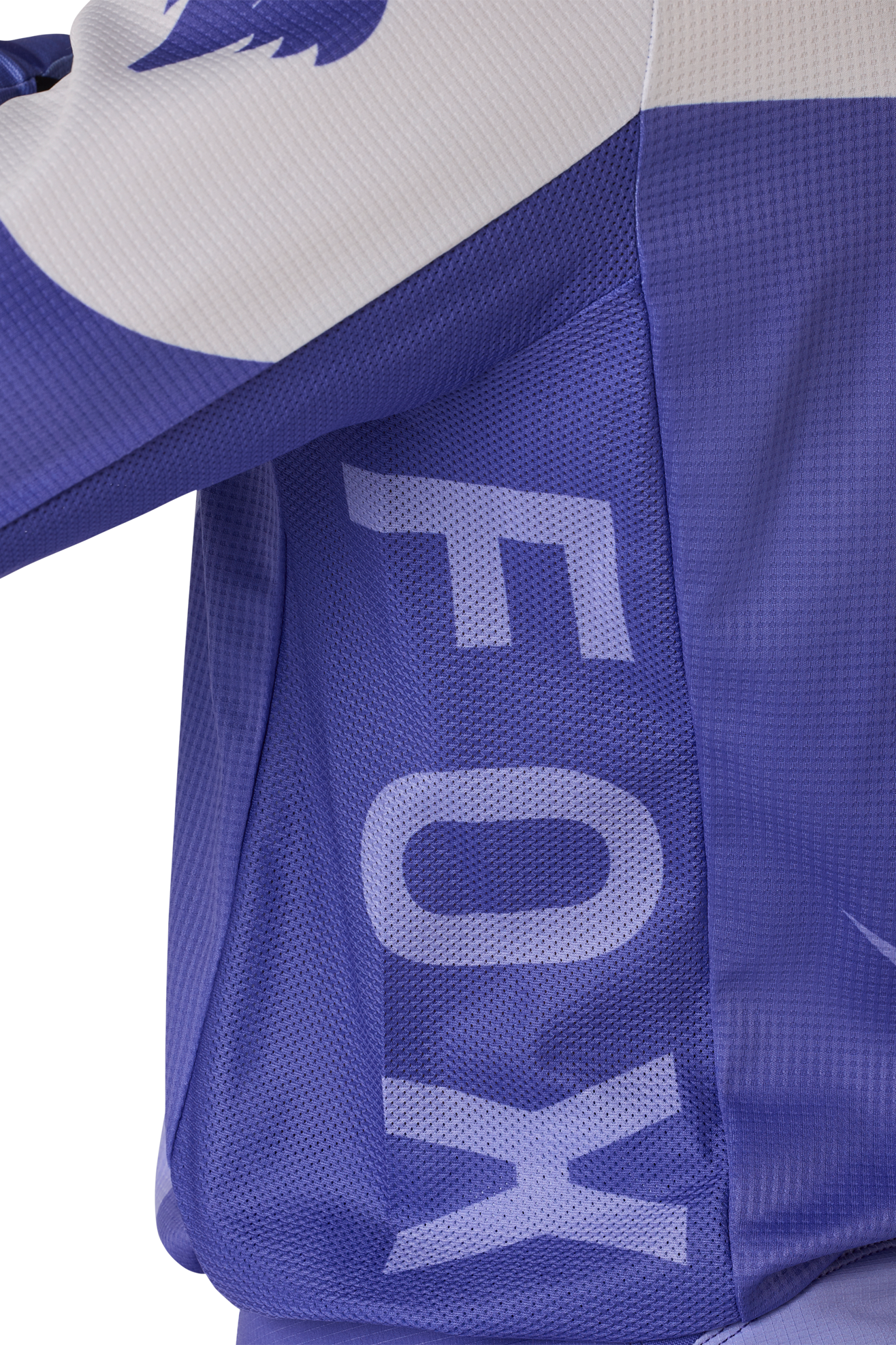 FOX 180 Noble MX Jersey