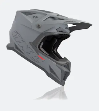 One Industries X-297 Mips Horizon MX Helmet