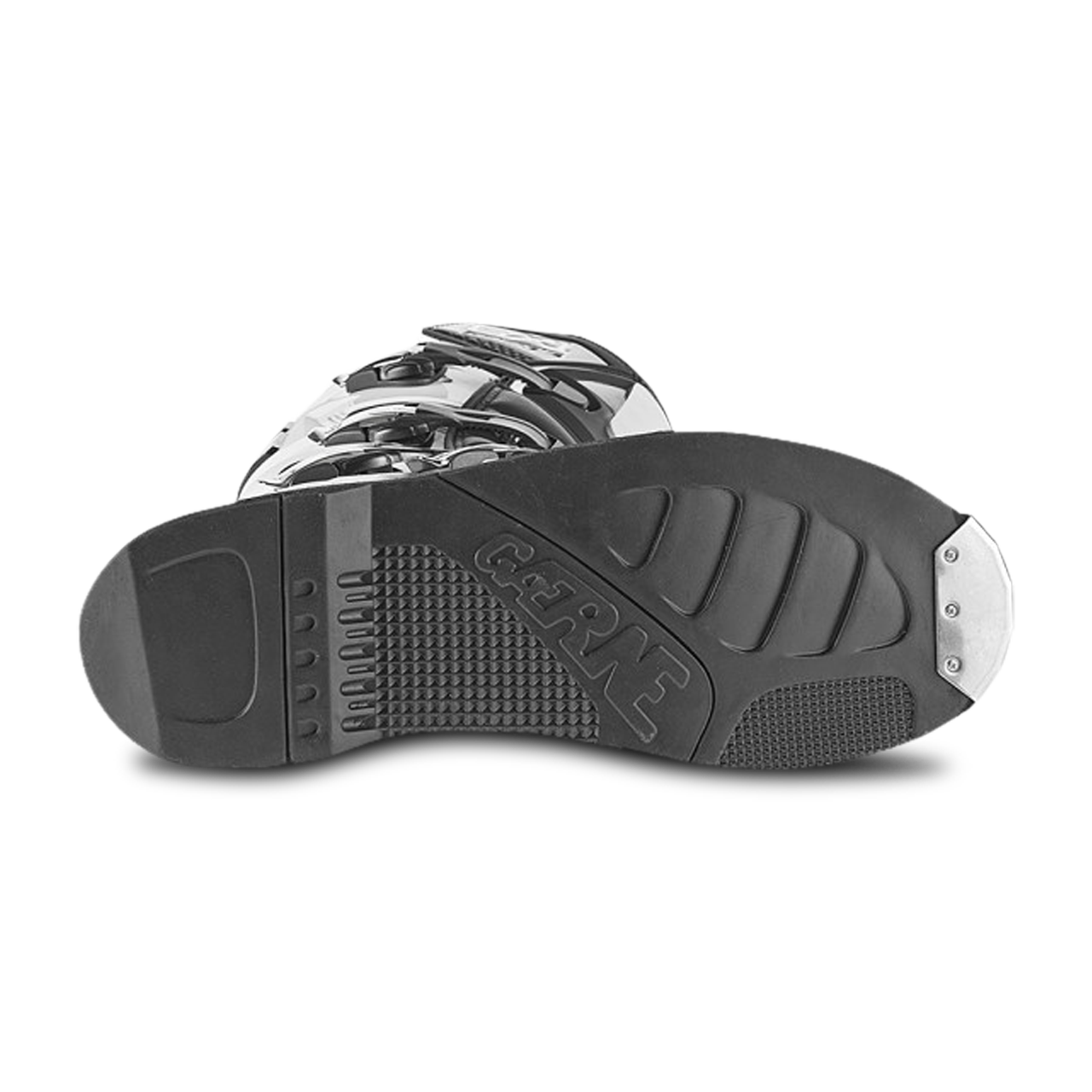 Bottes Cross Gaerne GX1