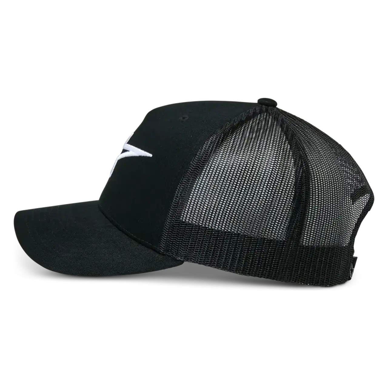 Truckerpet Alpinestars Ageless