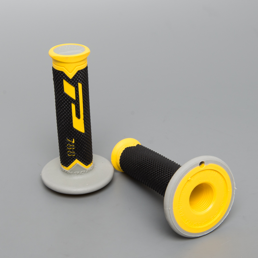 ProGrip 788 Extra-Slim Grips (NON-WAFFLE) | 24mx