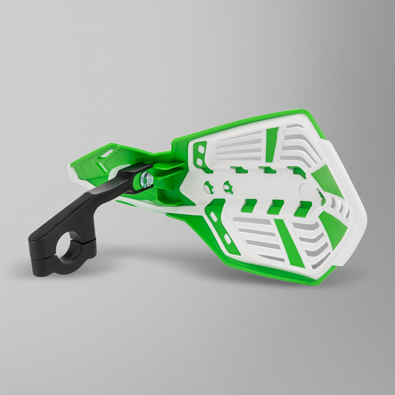 Handkappen Acerbis X-Future