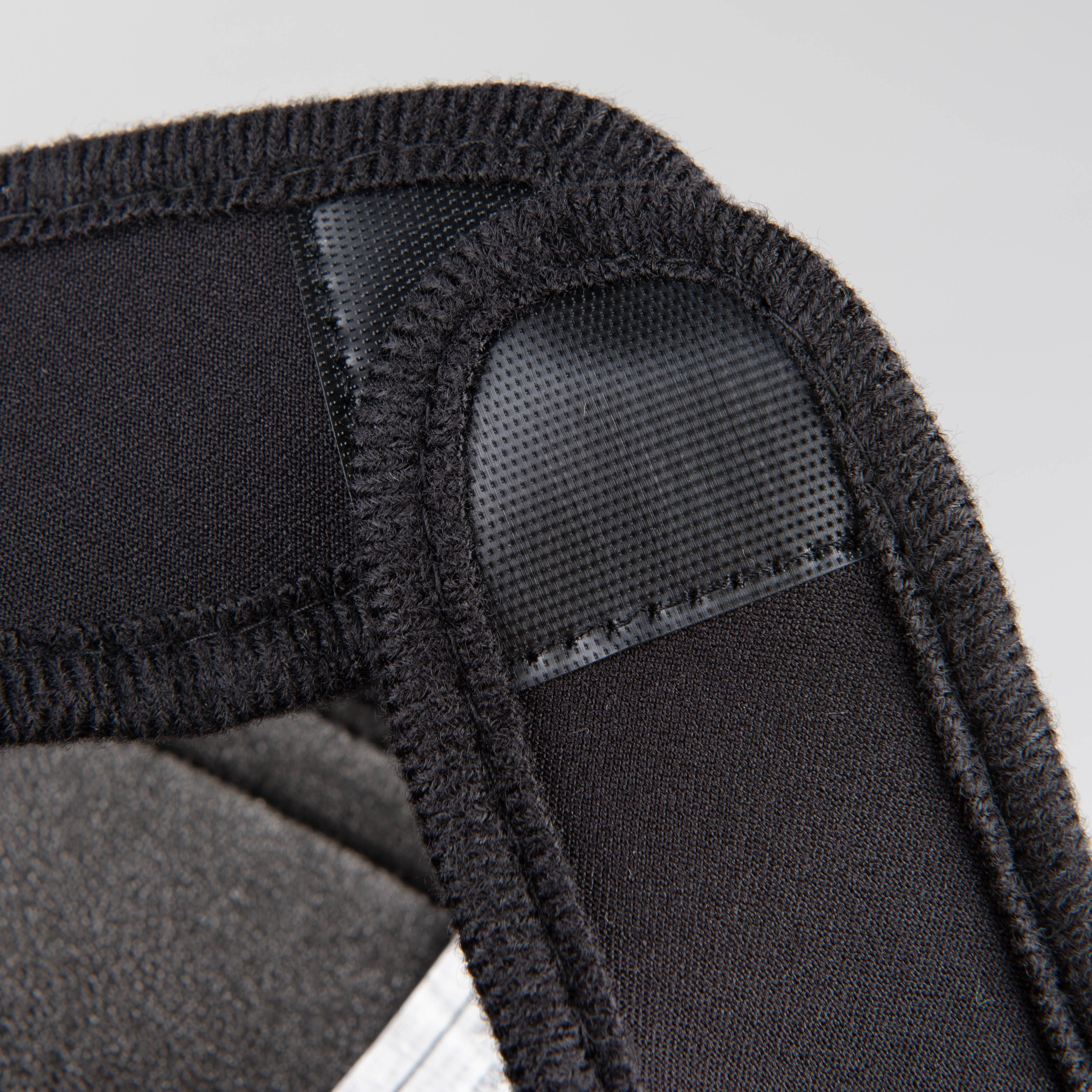 Spare Parts: HJC IS-16 Winter Exhaling Protection