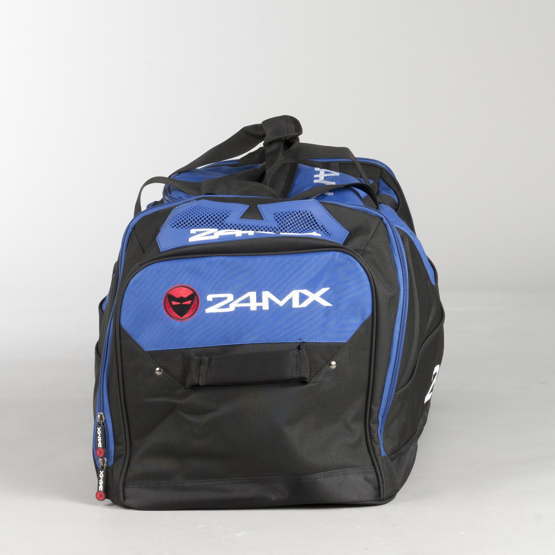 Klim Kodiak Gear Bag | 24mx