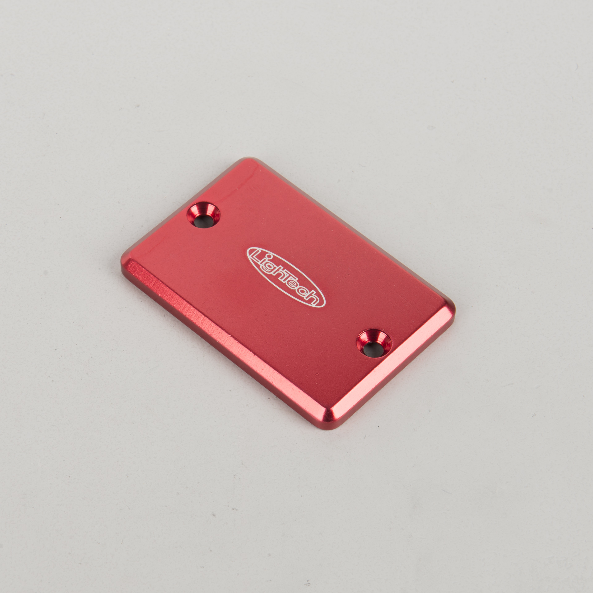 Lightech Front Brake Pump Cover