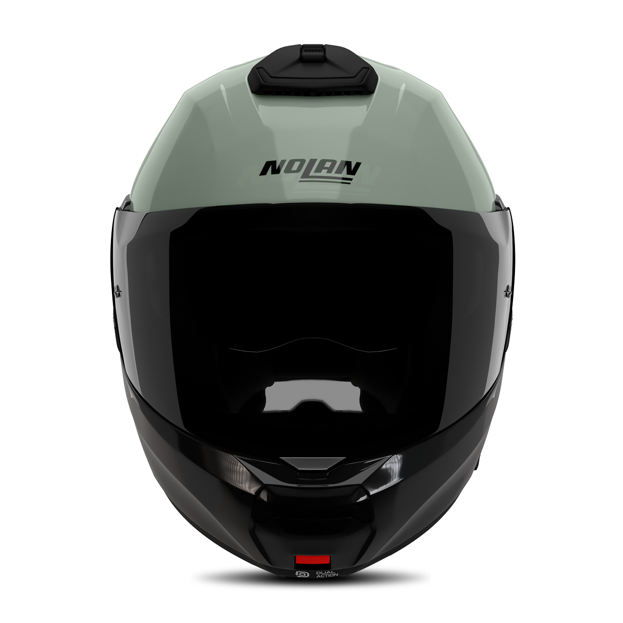 Nolan N100-6 Verniciatura Speciale Modular Helmet