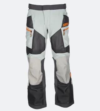 Motorbroek Klim Baja