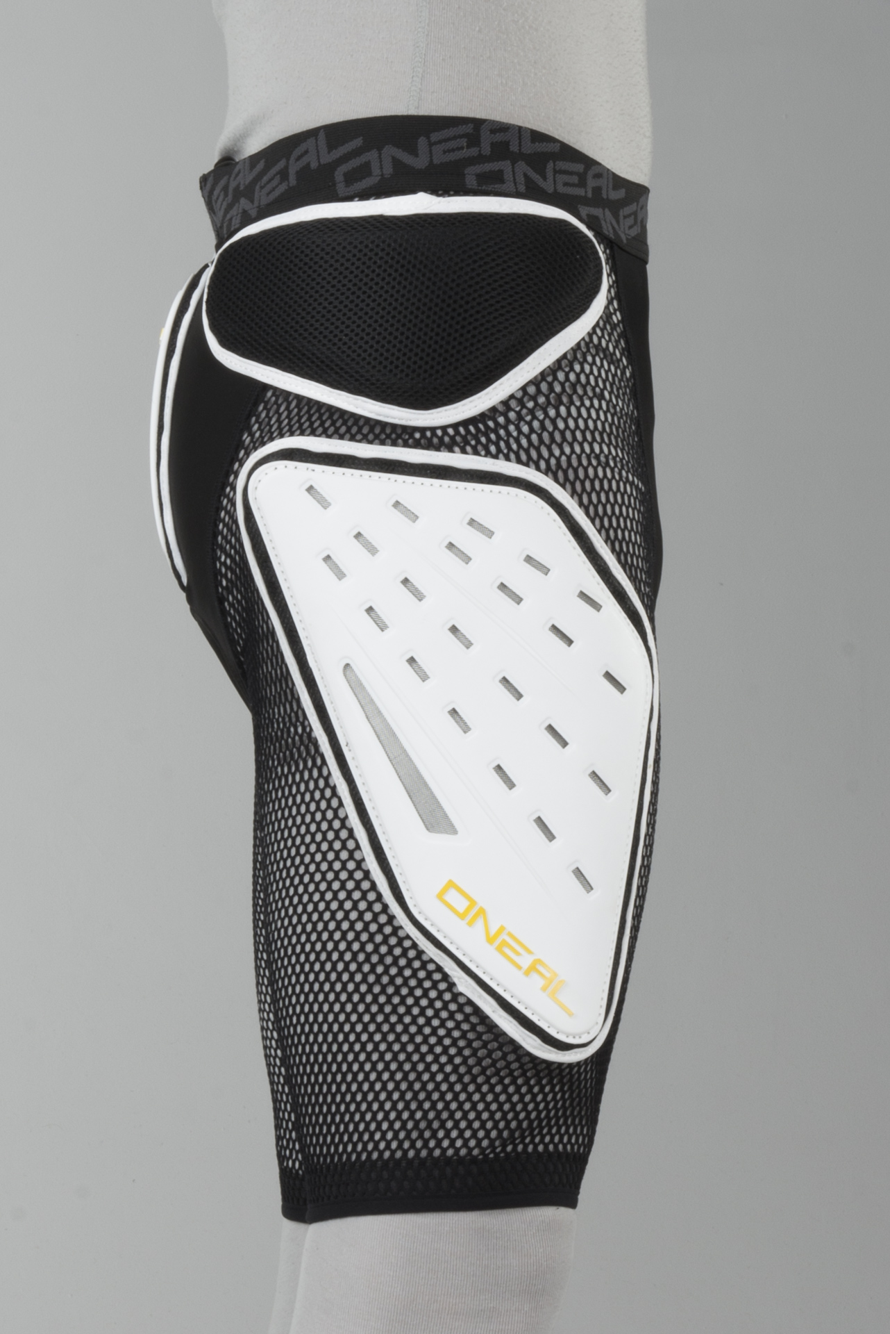 O'Neal Kamikaze Protective Pants