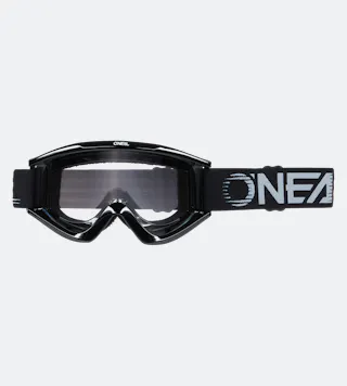O'Neal B-Zero MX Goggles