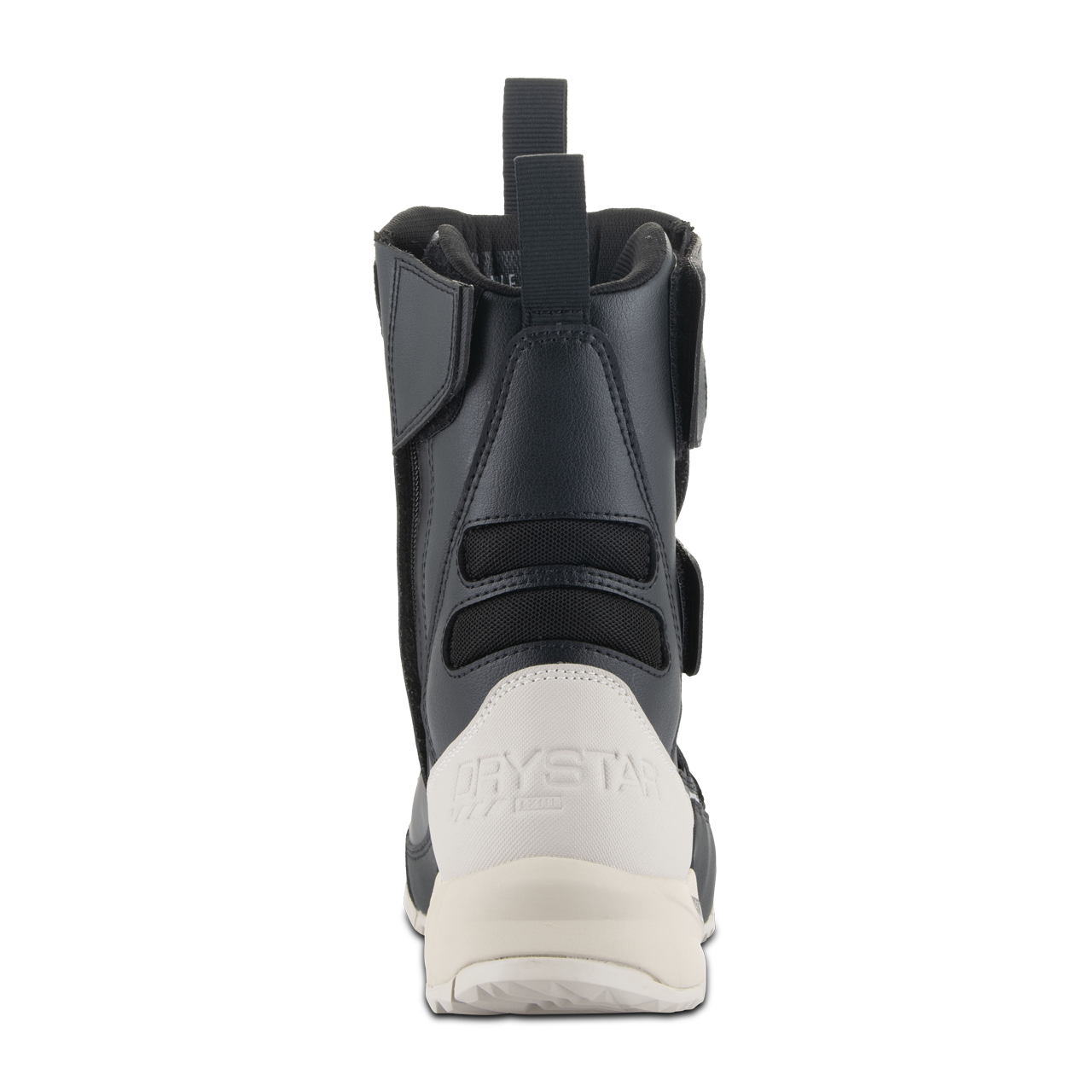 Alpinestars Stella RT-7 Drystar® Women's MC Boots