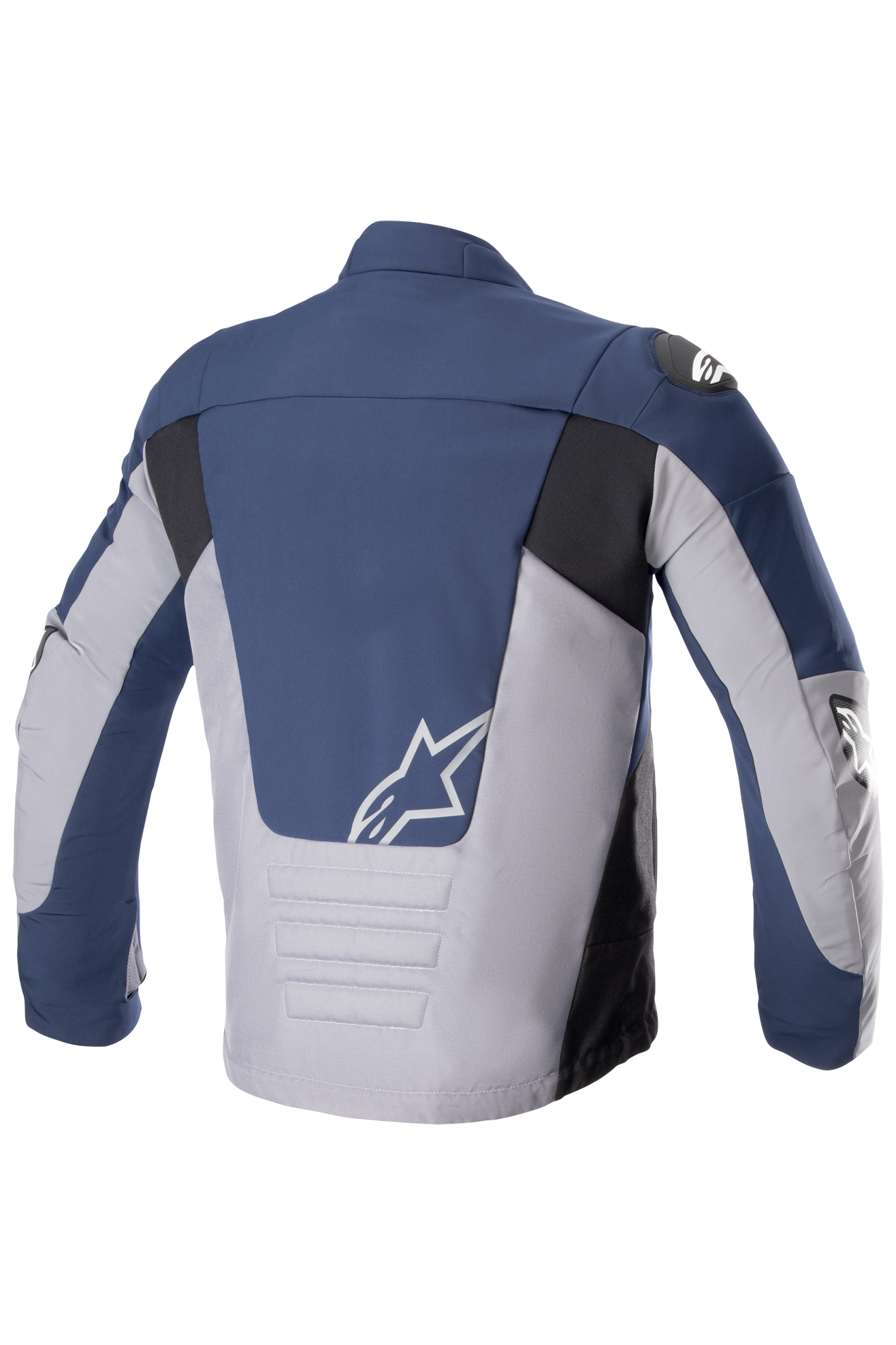 Alpinestars SMX Waterproof Motorcycle Jacket