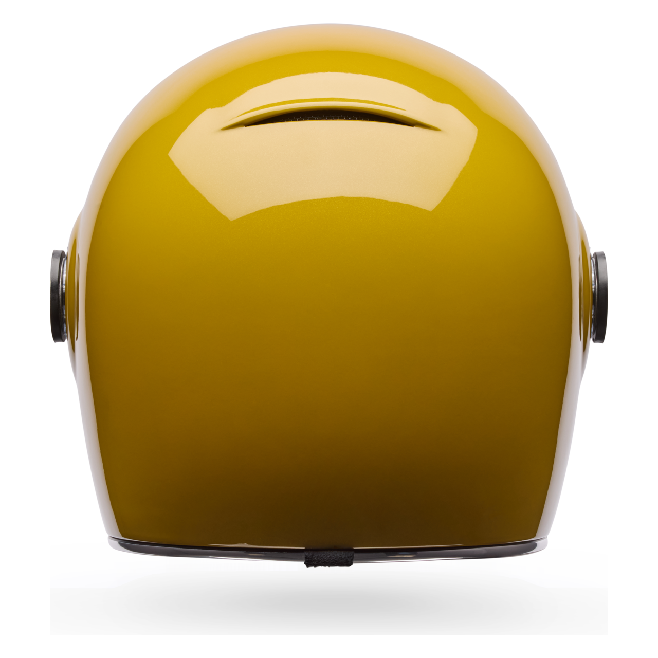 Casco Integral BELL Bullitt GT Solid