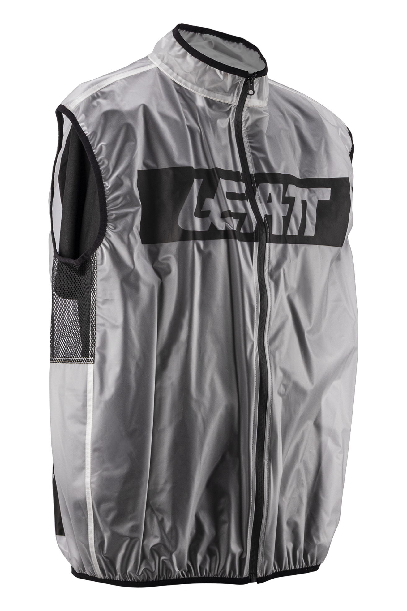 Chaleco MX Leatt Moto RaceCover