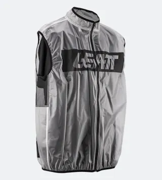 Motokrosová vesta Leatt Moto RaceCover