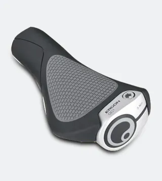 Markolatok Ergon GC1