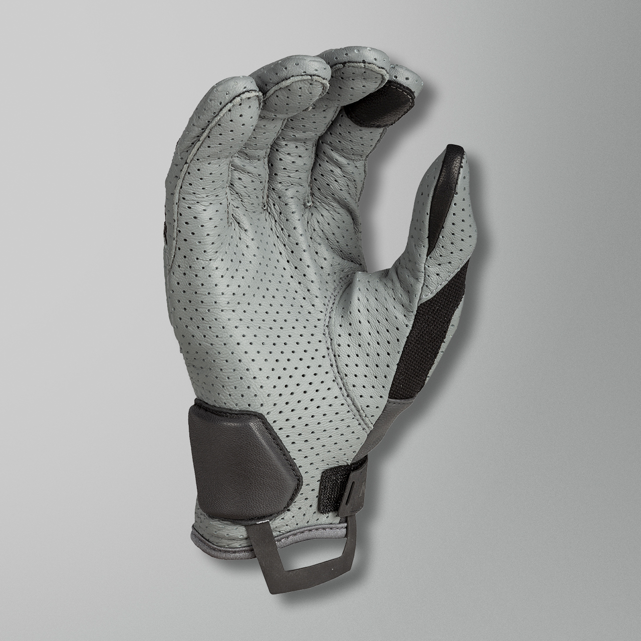 Klim Mojave Pro MX Gloves