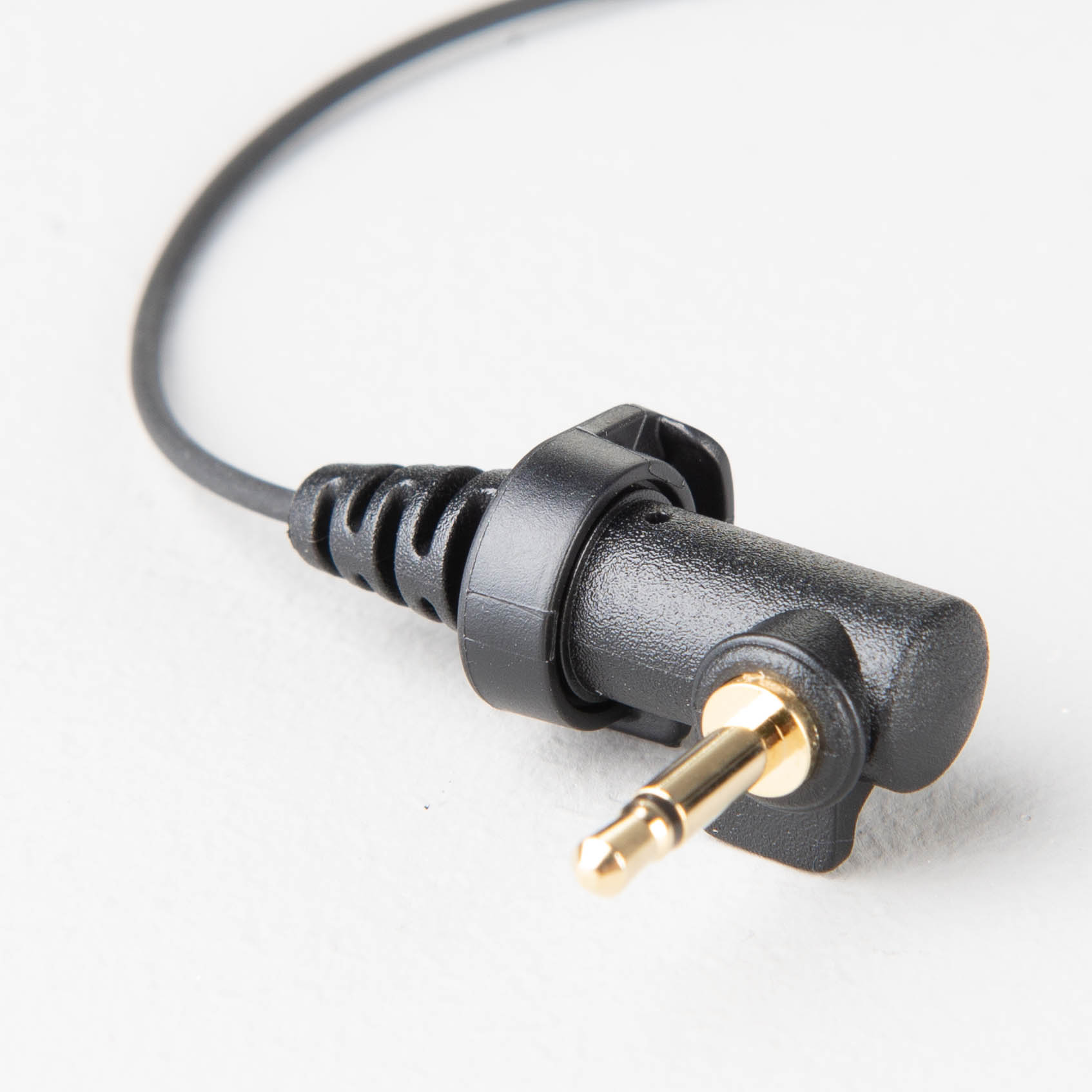 Sena 20s Evo Intercom Two Pack Now 26 Savings Xlmoto Eu