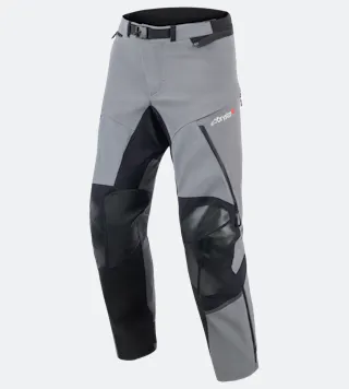 Pantalones de Moto Alpinestars Andes Pro Drystar® XF