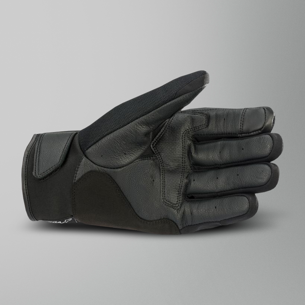 Alpinestars W Ride Drystar Women’s MC Gloves