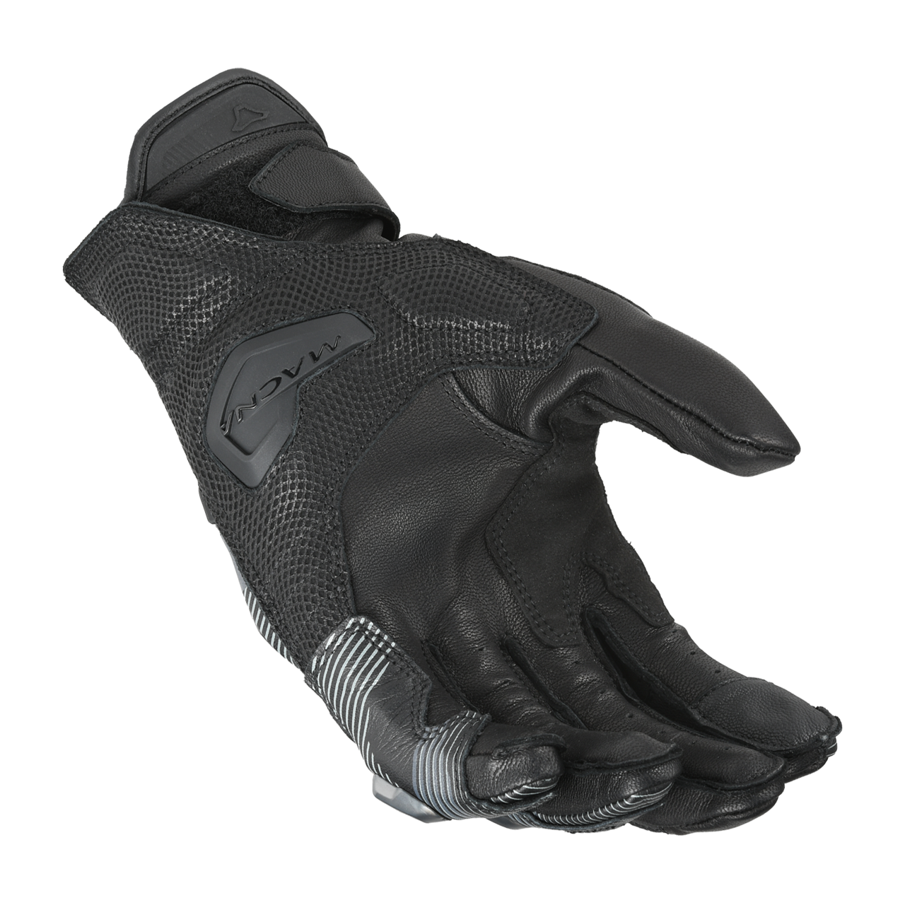 Guanti Moto Macna Ultraxx 2.0