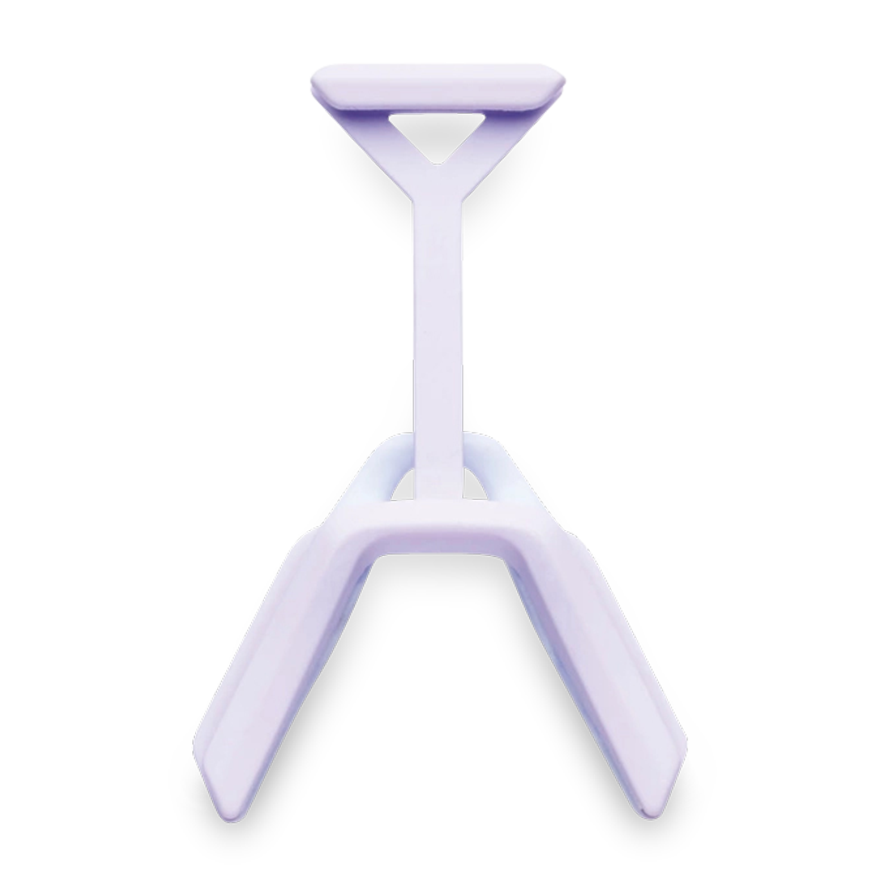 Punte Nazală 100% Hypercraft XS