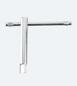 Εργαλείο Givi Z2711R για Monokey® PLR & PLXR