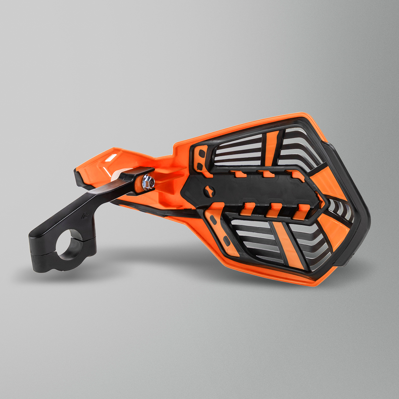 Handkappen Acerbis X-Future