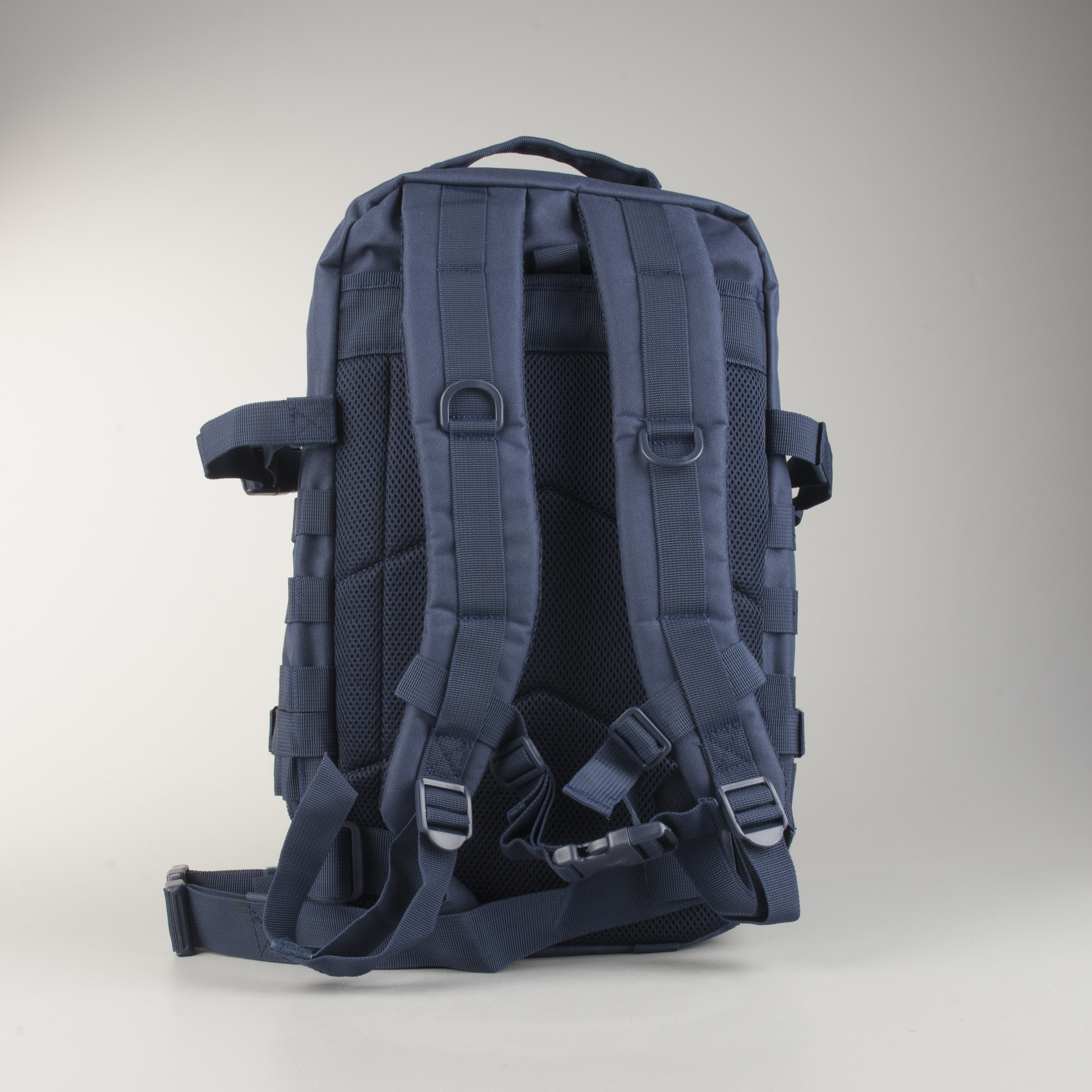 Brandit US Cooper Backpack - 25L