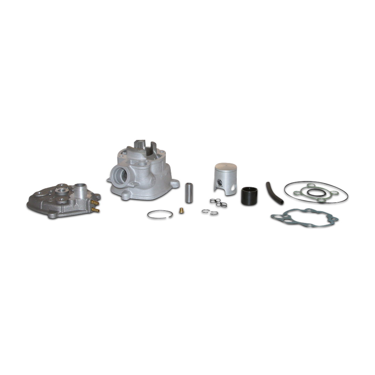 Cilinderkit Malossi MHR Replica