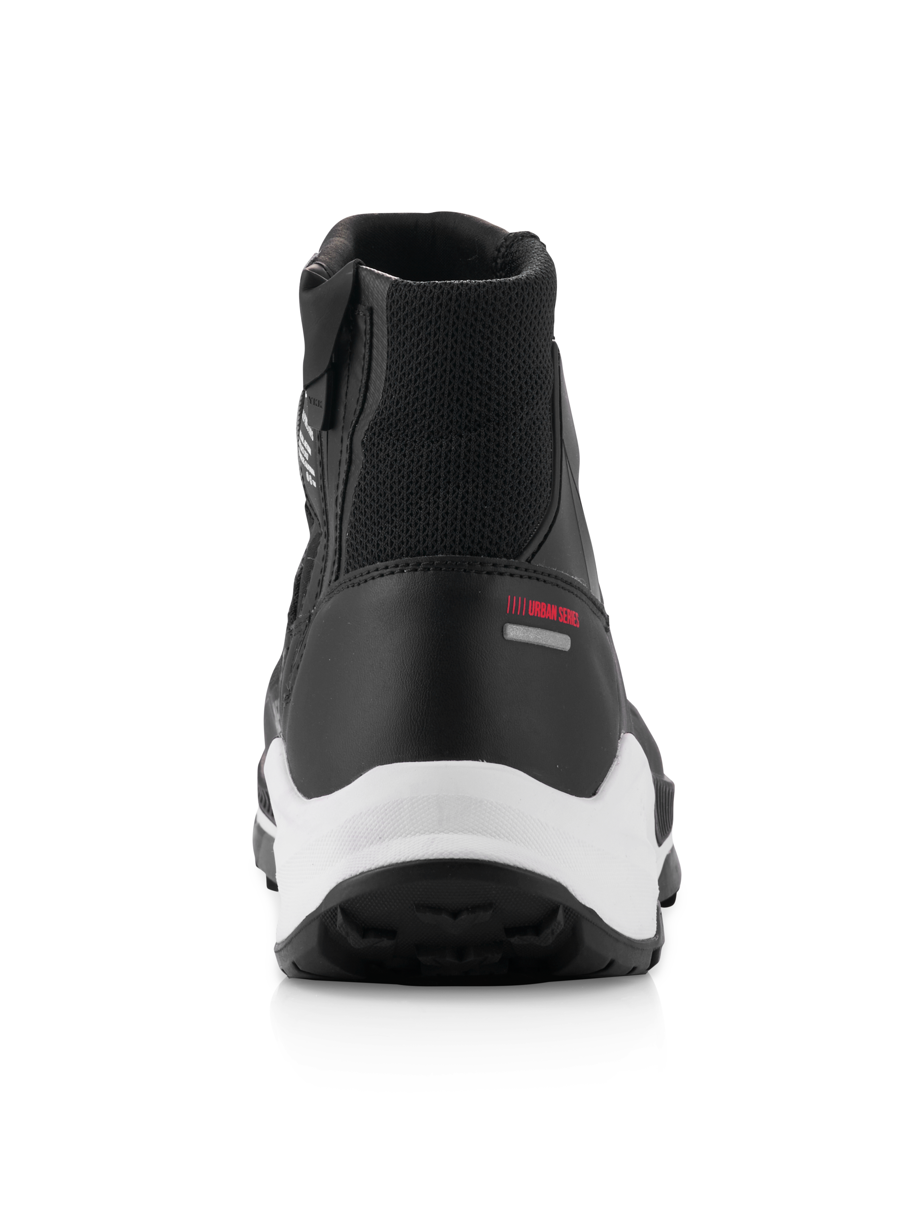 Zapatillas de Moto Alpinestars Speedforce XR