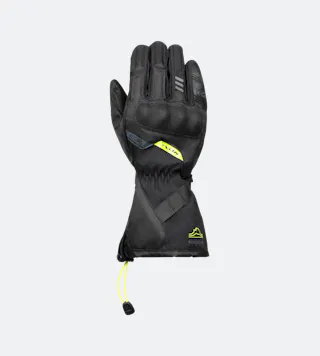 Ръкавици За Мотоциклети Ixon Pro Eddas