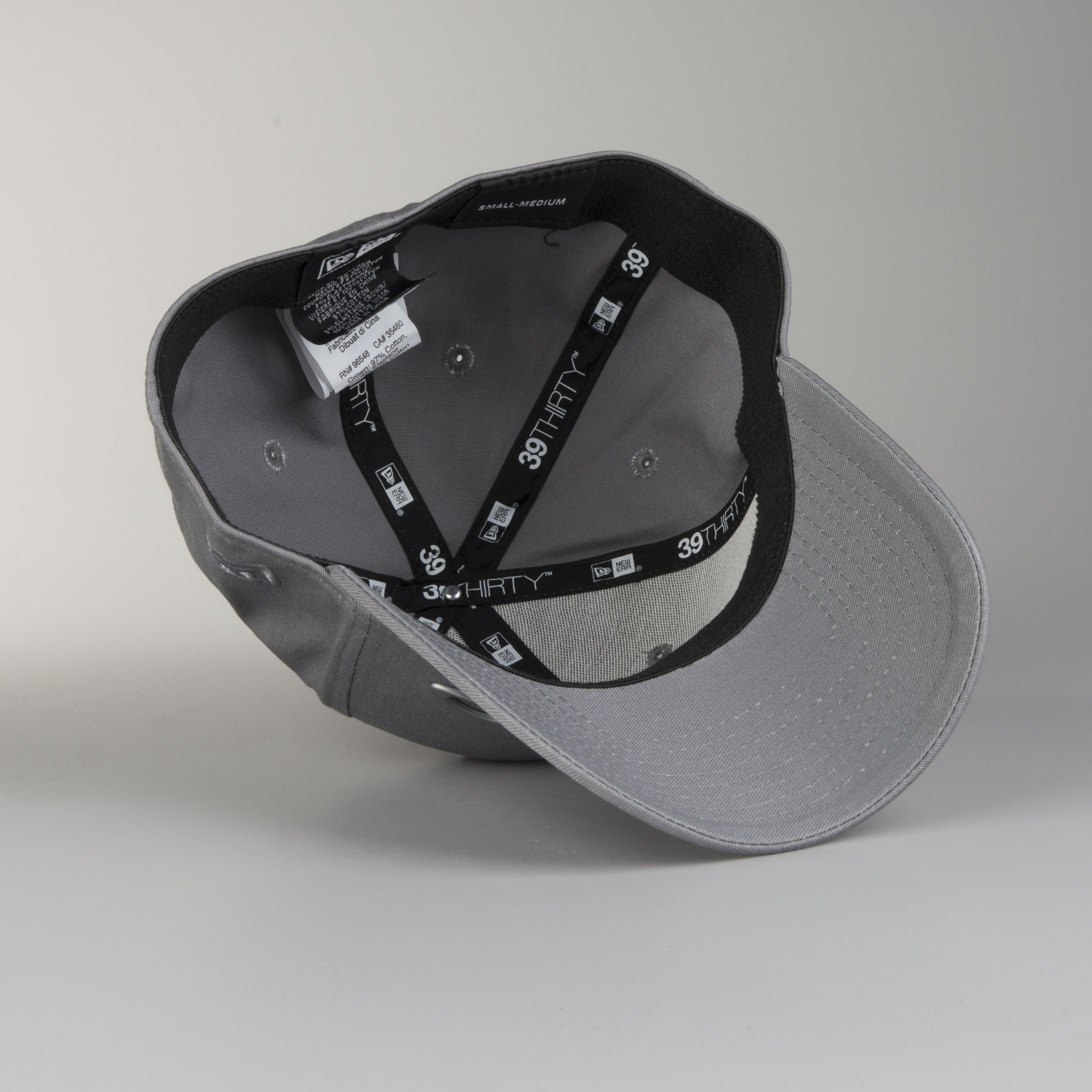 oakley tinfoil cap