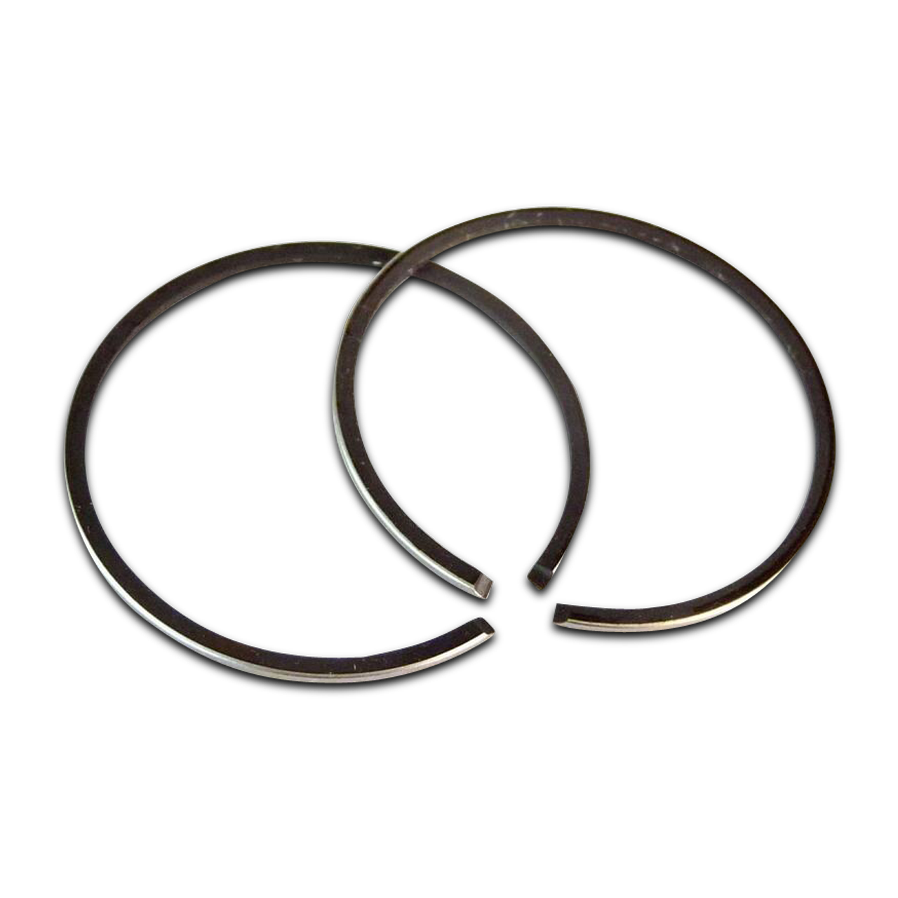 Tecnium Piston Rings