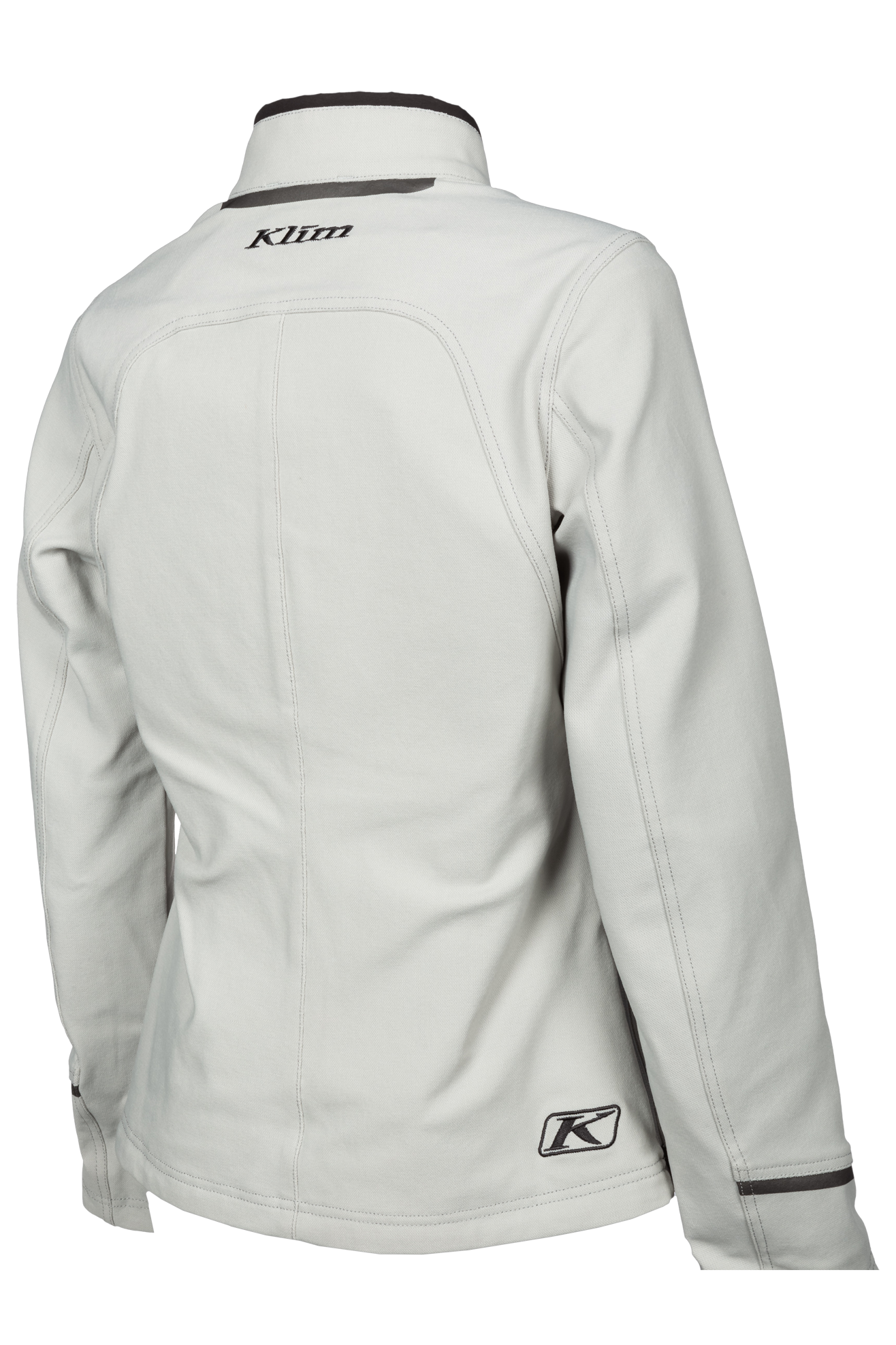 Chaqueta de Moto para Mujer Klim Marrakesh
