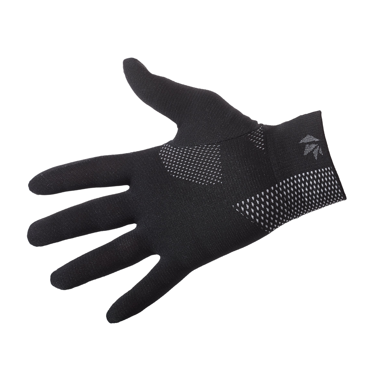 SIXS GLX V2 X-MIX Gloves