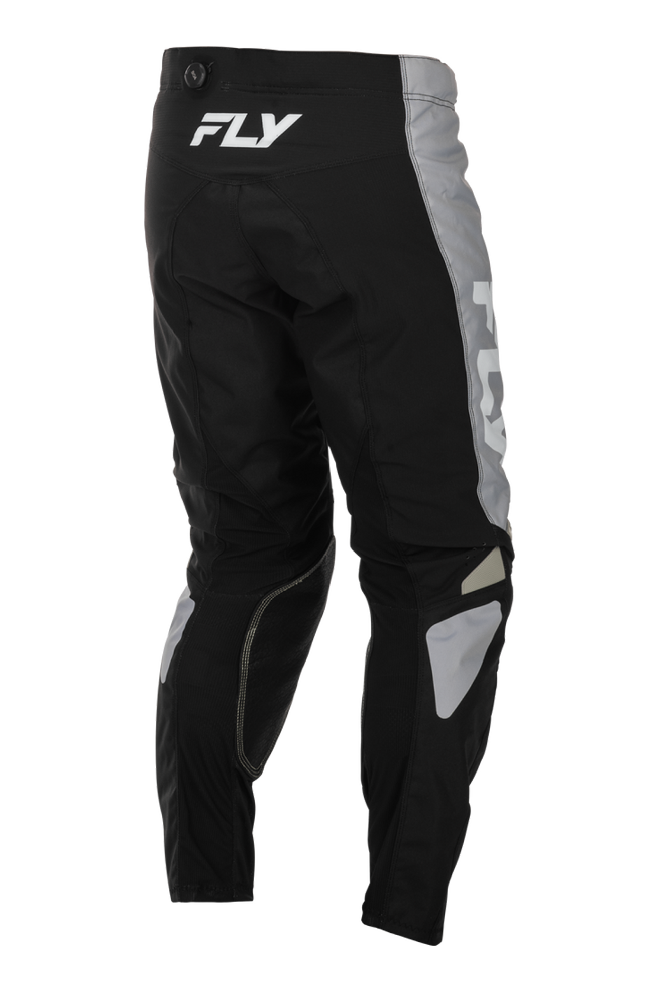 FLY Racing Kinetic V26 MX Trousers