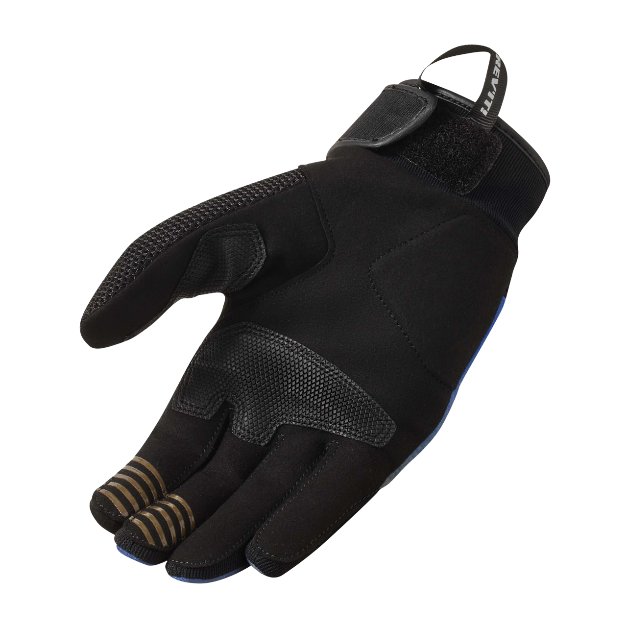 Rokavice REV'IT! Surge