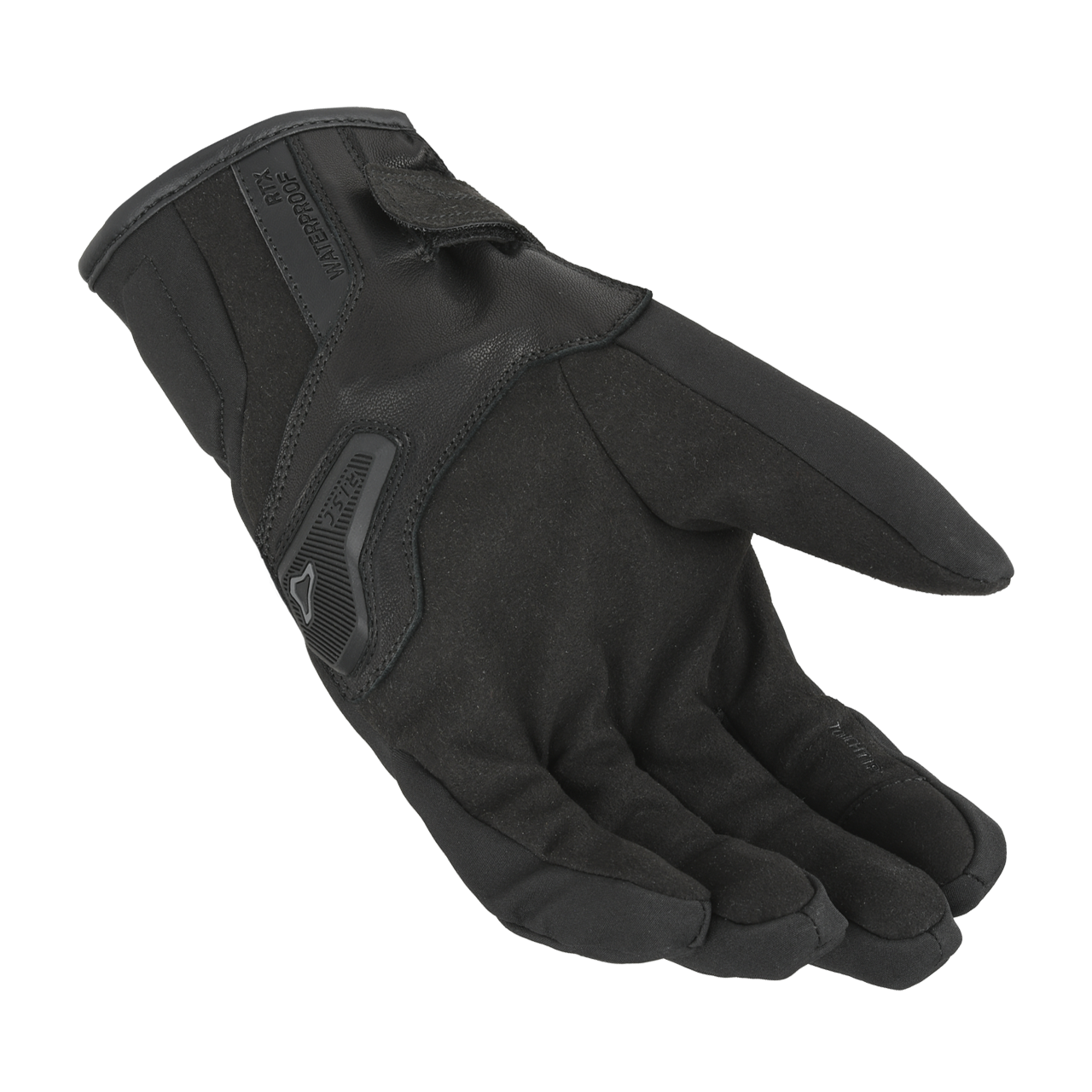 Gants Moto Macna Othano RTX