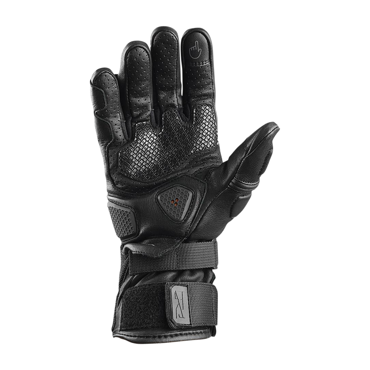 Guantes de Moto RICHA Tasmania Pro