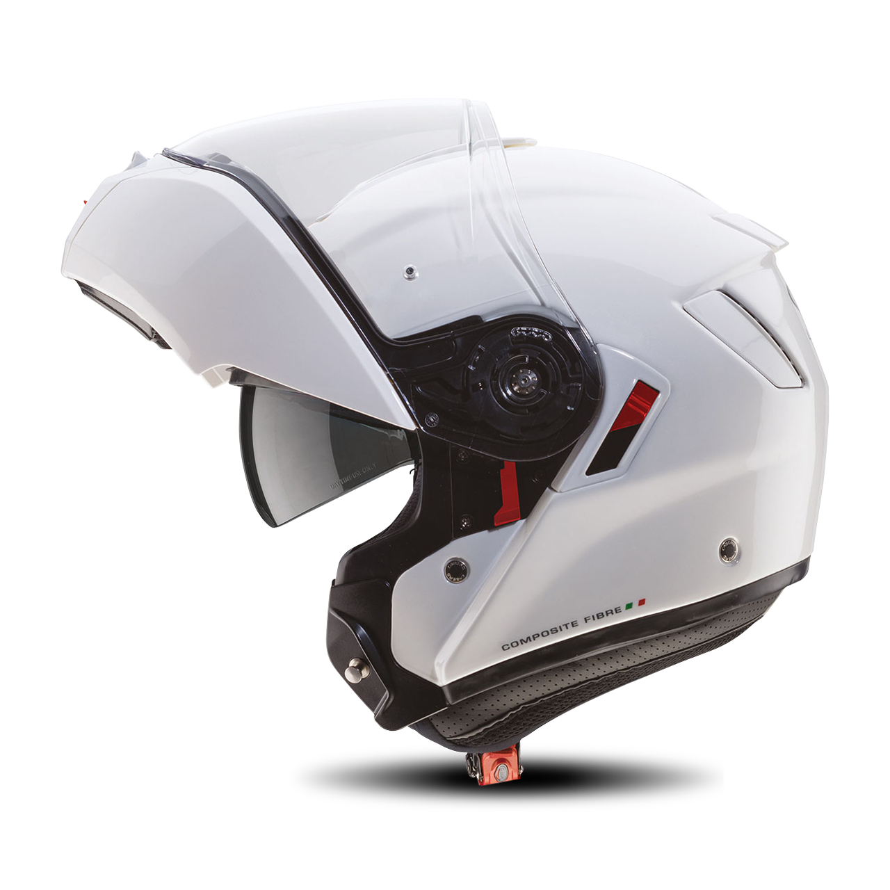 Caberg Levo X Modular Helmet