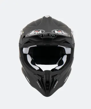 Airoh Strycker MX Helmet | 24MX Airoh Strycker MX Helmet | 24MX