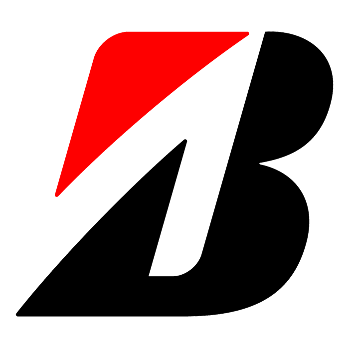 Bridgestone