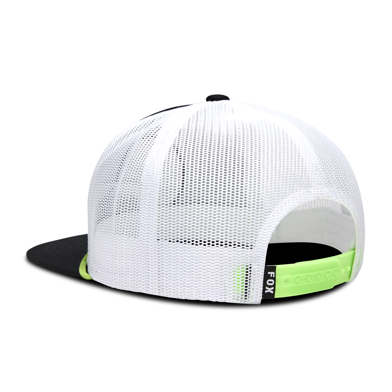 FOX Kawi Snapback Cap
