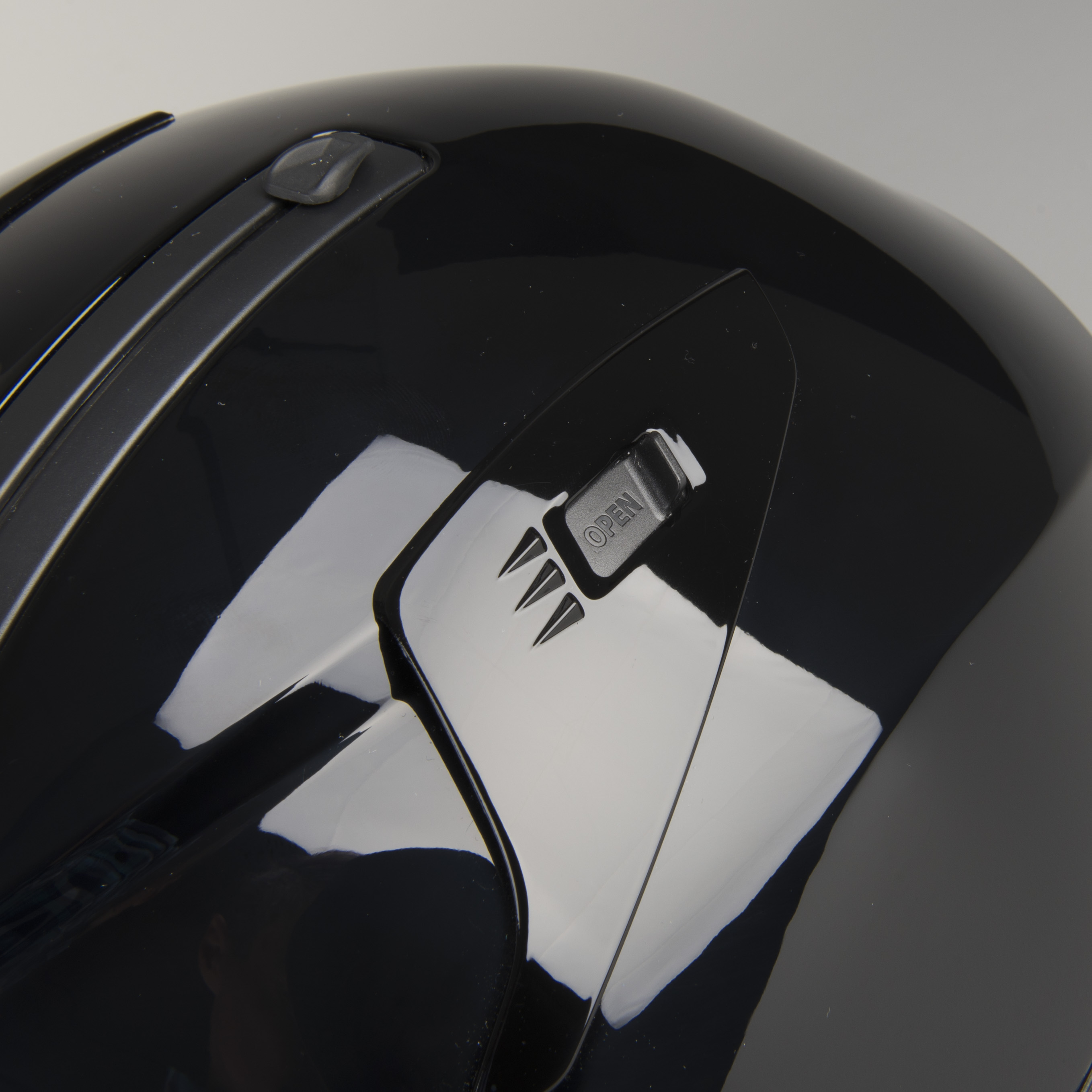 Casco Integral Shark Ridill