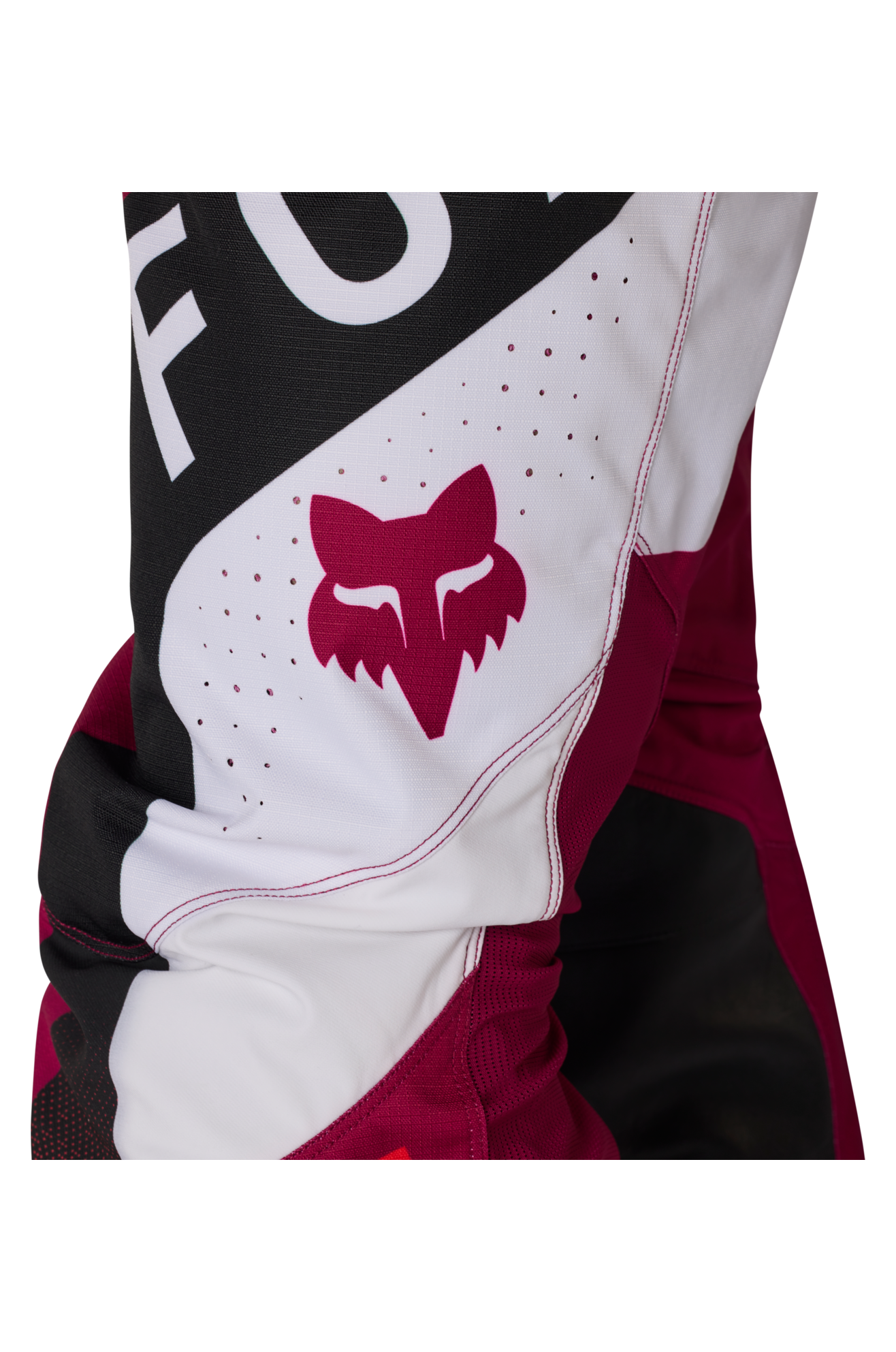FOX 360 Tine MX Trousers