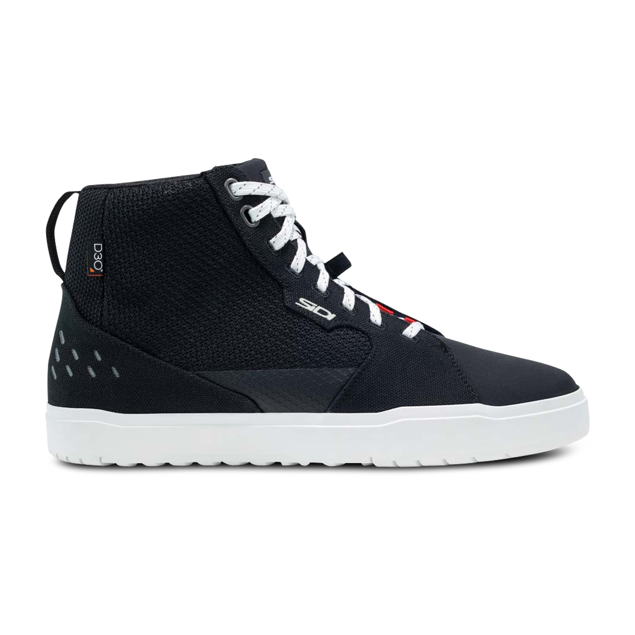 SIDI Arx Air MC Shoes