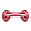 Riser CNC Racing