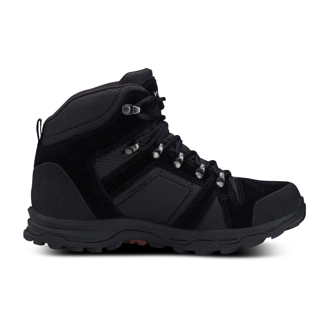 VERY 2018 Kawasaki Ninja ZX10R Front driver seat OEM #51124 | eBay