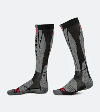 Revit Kalahari Base Layer Socks