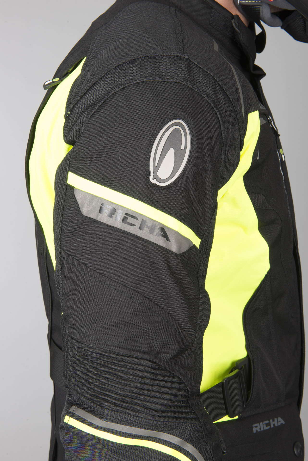 Richa Infinity 2 Jacket